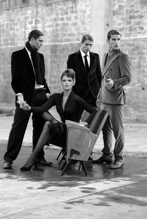 fashion\060510GANGSTER.STORY\0006-GansterFashion0009.jpg